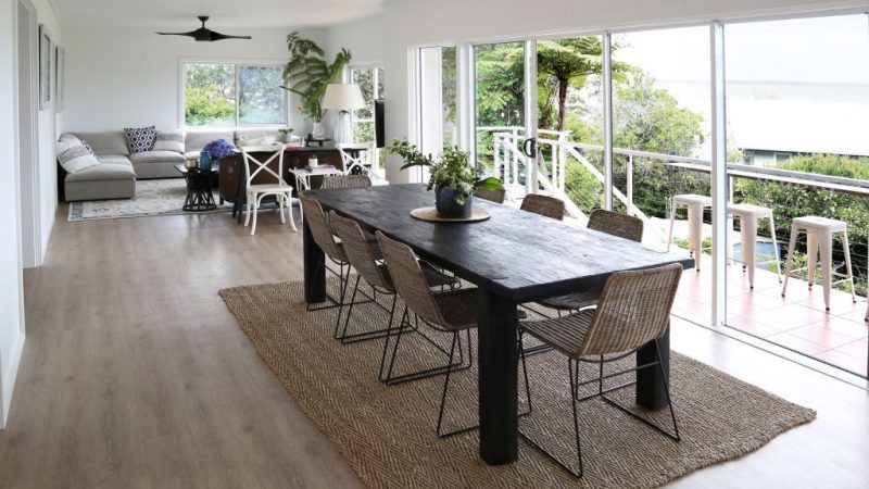 Darren Palmer answers the most commonly asked design questions
