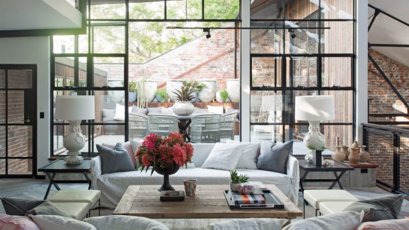 Darren Palmer: The most important things to look for when buying a home