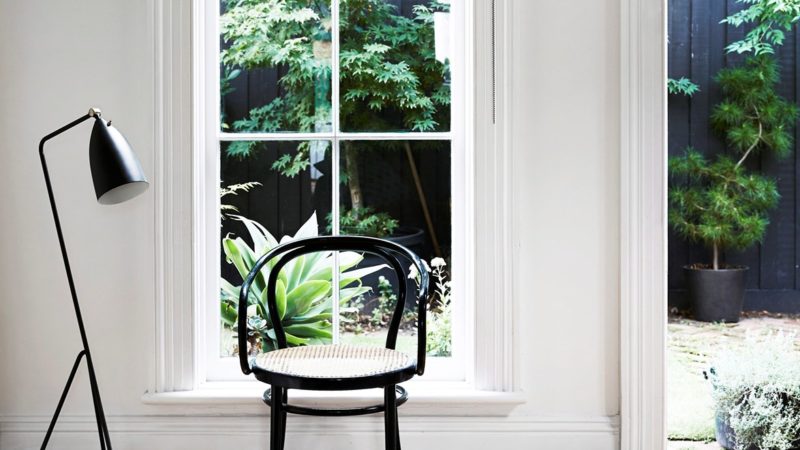 Darren Palmer’s guide to interior lighting