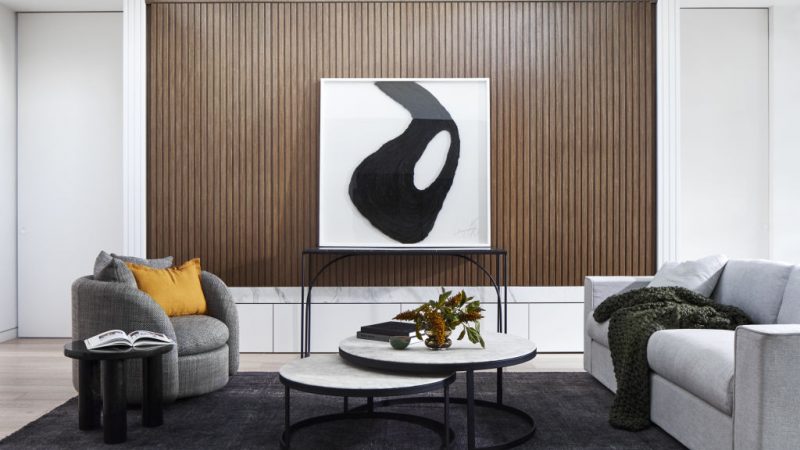 Shopping list: Darren Palmer’s favourite stores for homewares