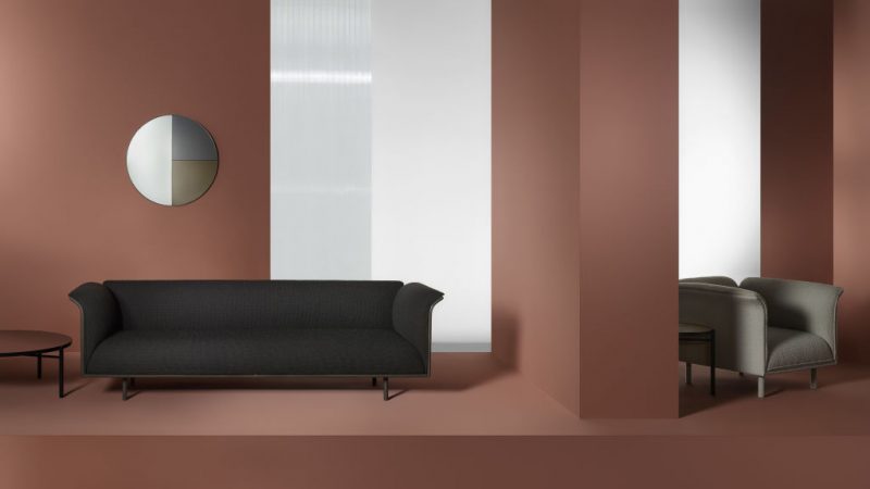 Darren Palmer’s guide to interior must-haves and updates for spring