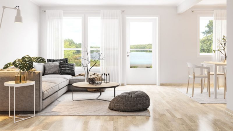 Darren Palmer reveals the styling mistakes you don’t know you’re making