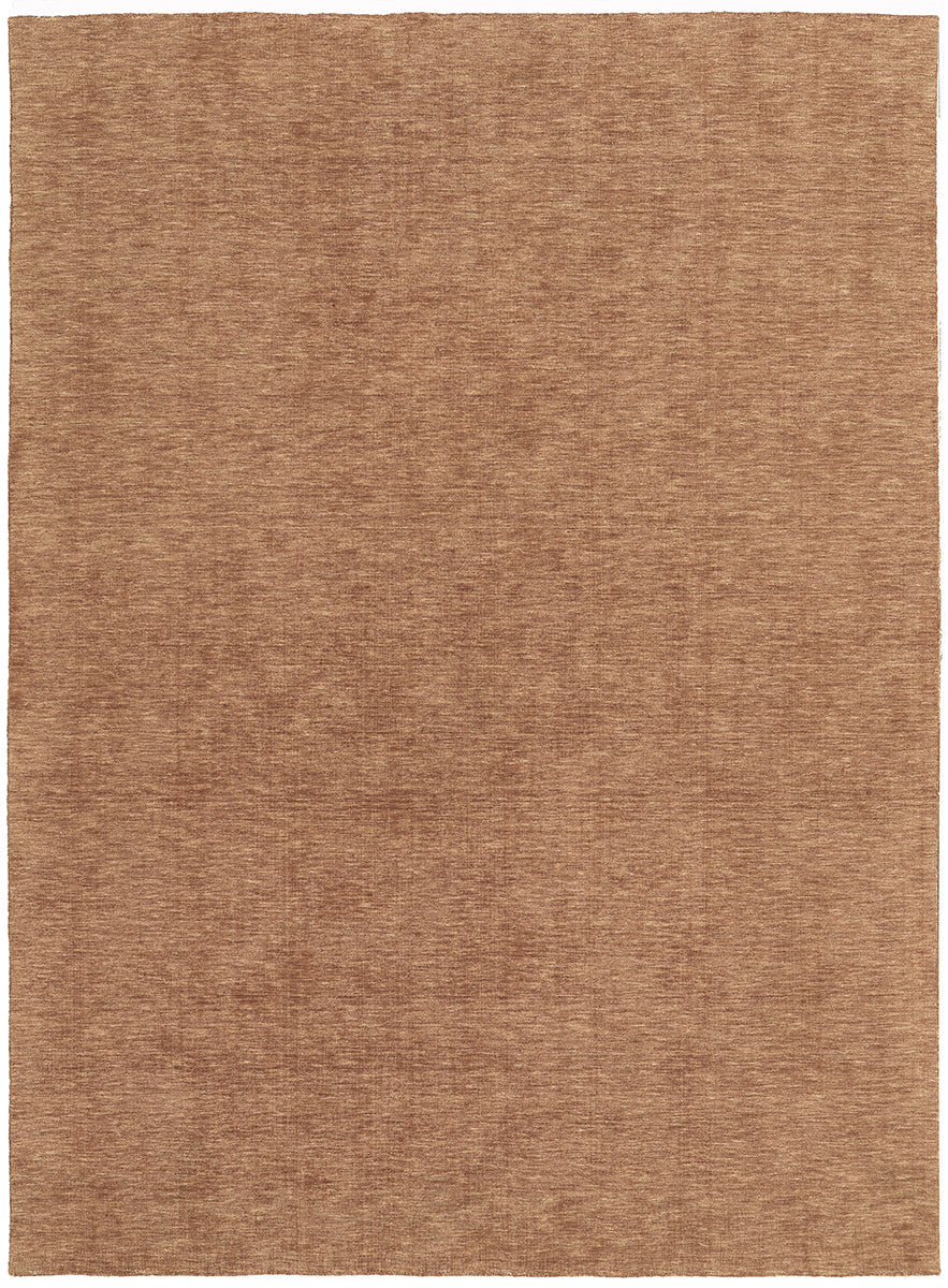 Darren Palmer Origin Clay Rug | Rugs – Darren Palmer Home