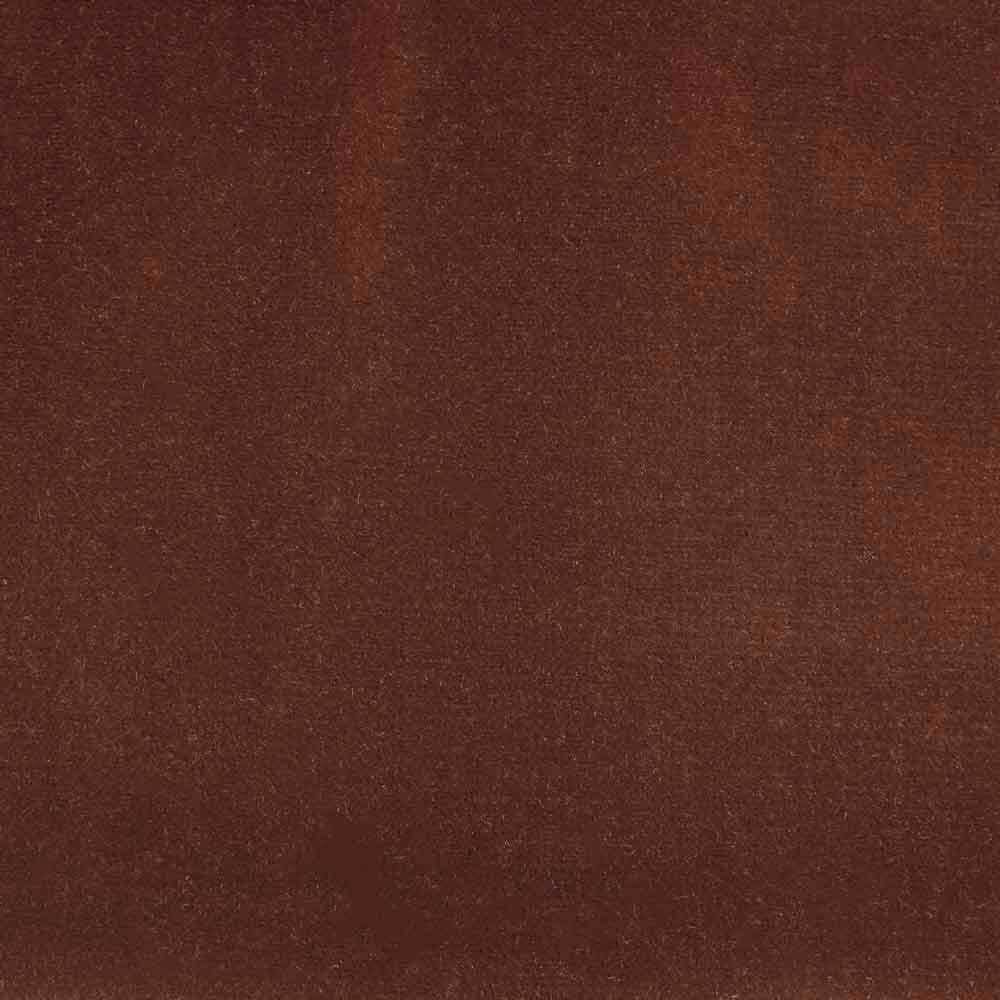 Kole Sofa - Burnt Caramel Velvet (PRE-ORDER)