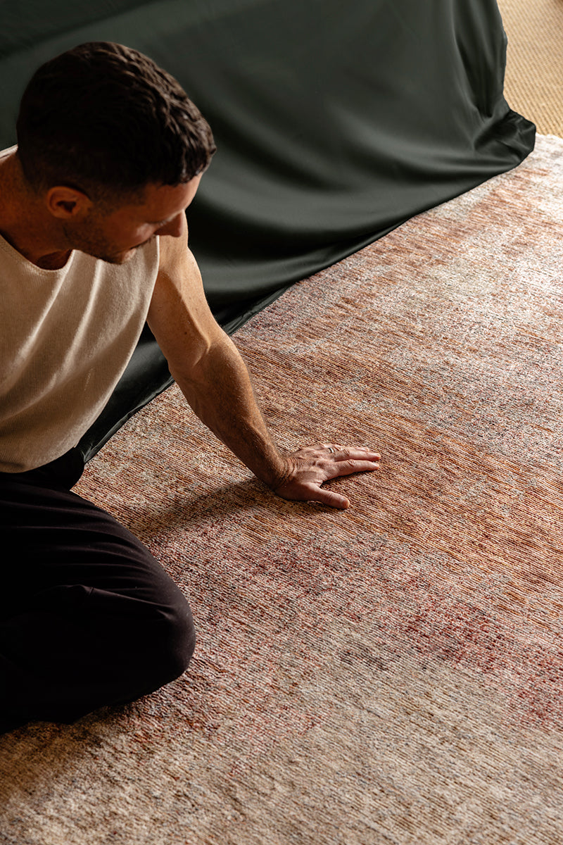 Rugs