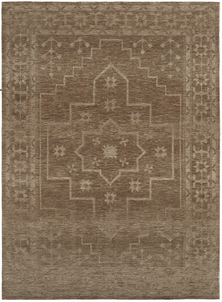 Darren Palmer Ceylon Almond Rug