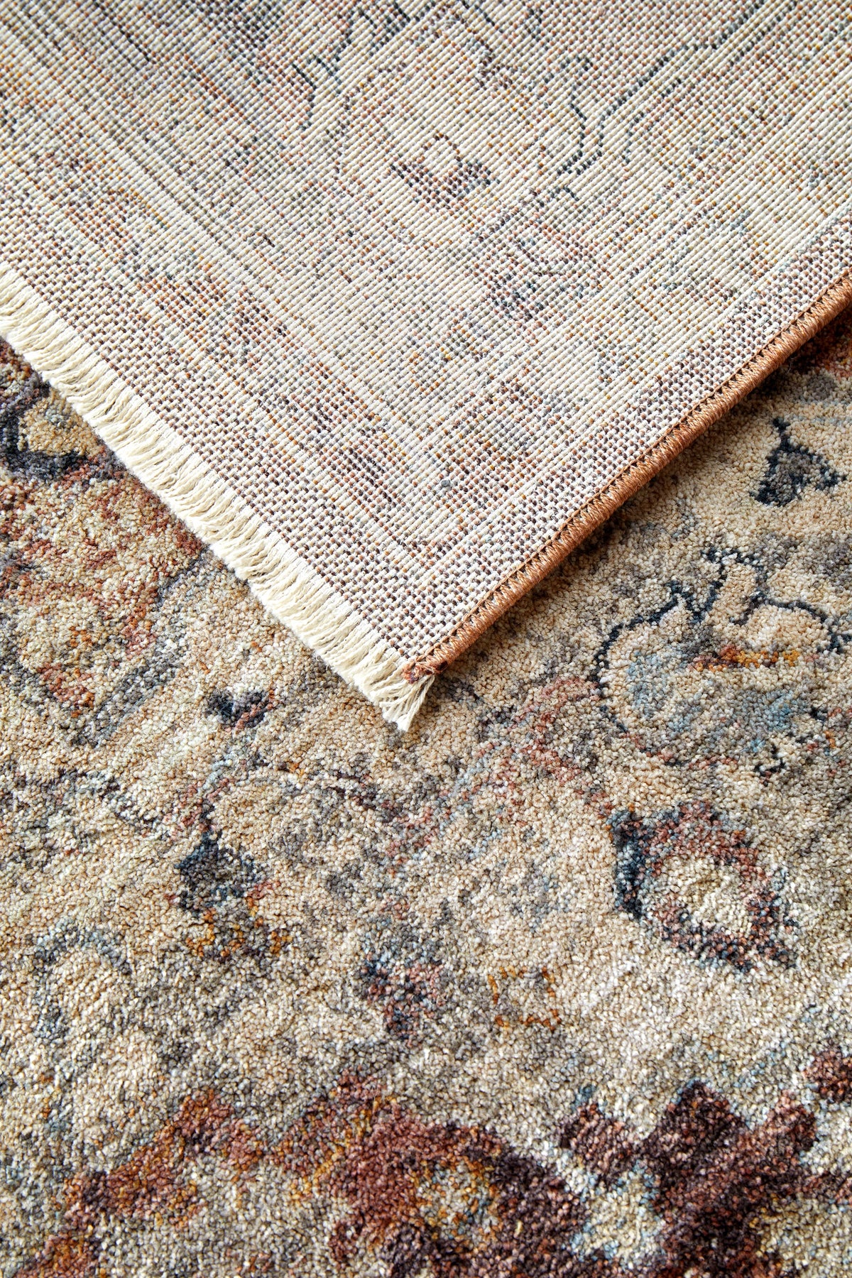 Rugs – Darren Palmer Home
