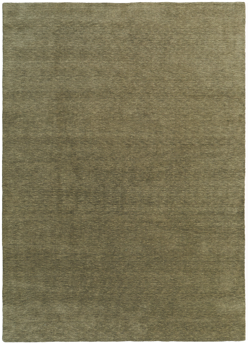 Darren Palmer Legacy Olive Rug (Pre-order)