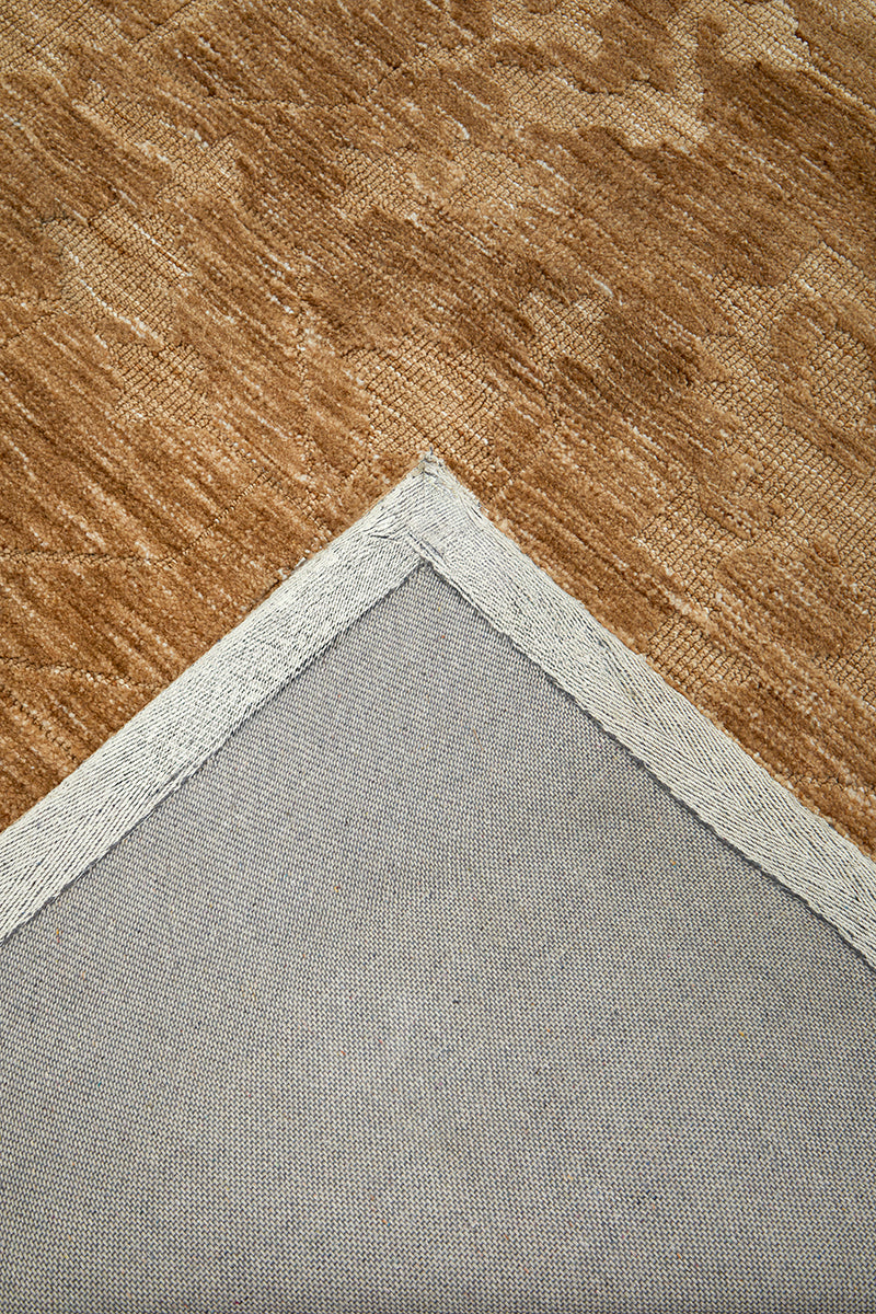 Darren Palmer Malabar Ginger Rug