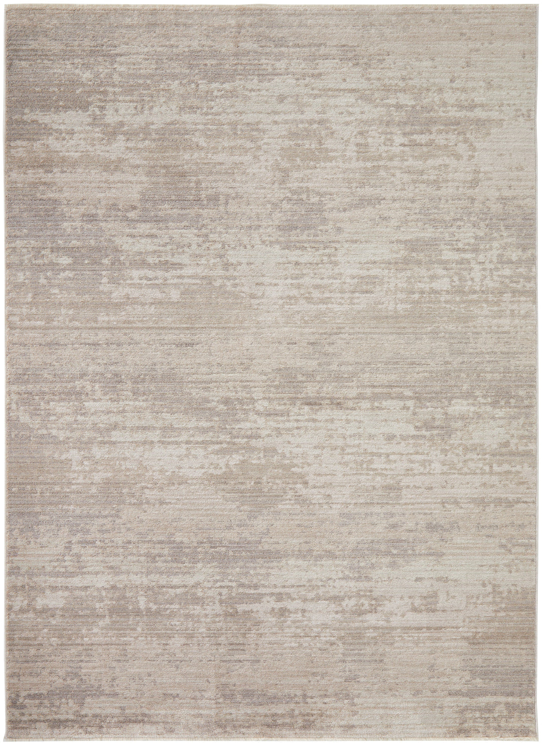 Darren Palmer Morgana Stone Rug