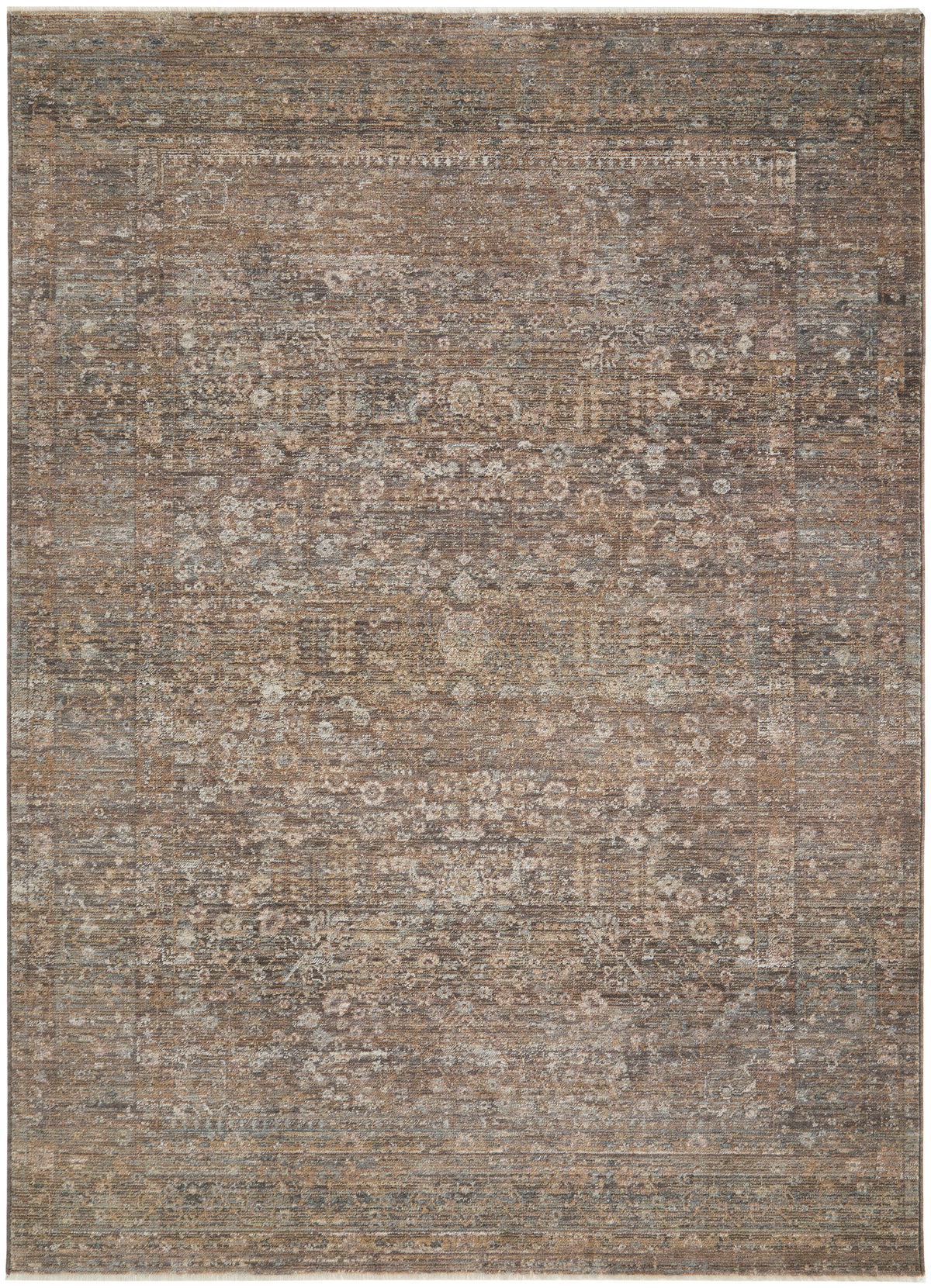 Rugs – Darren Palmer Home