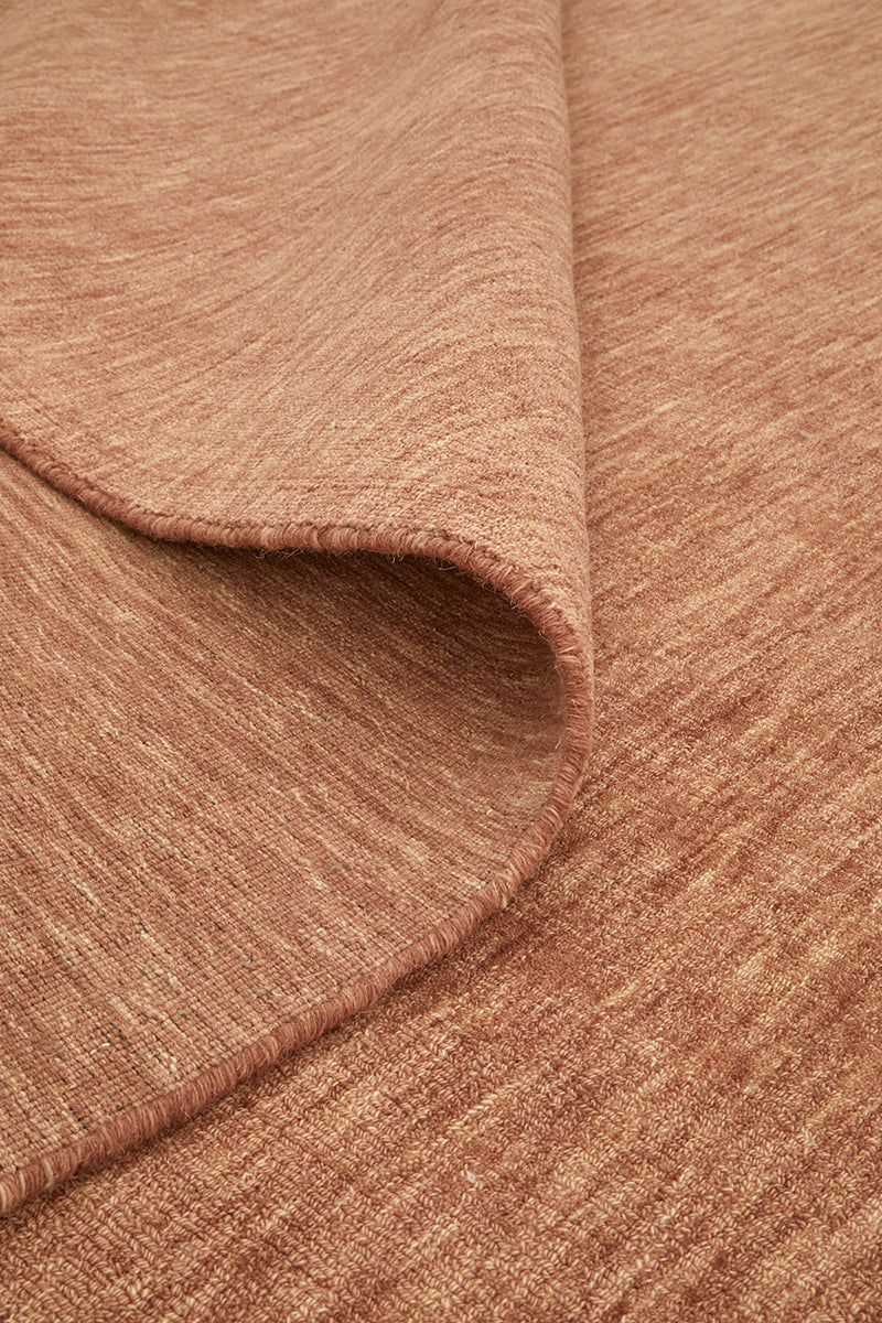 Darren Palmer Origin Clay Rug (Pre-order)