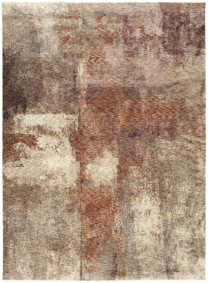 Darren Palmer Sierra Dusk Rug