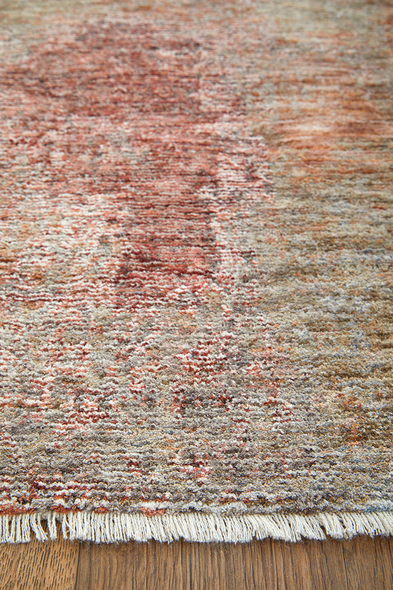 Darren Palmer Sierra Dusk Rug