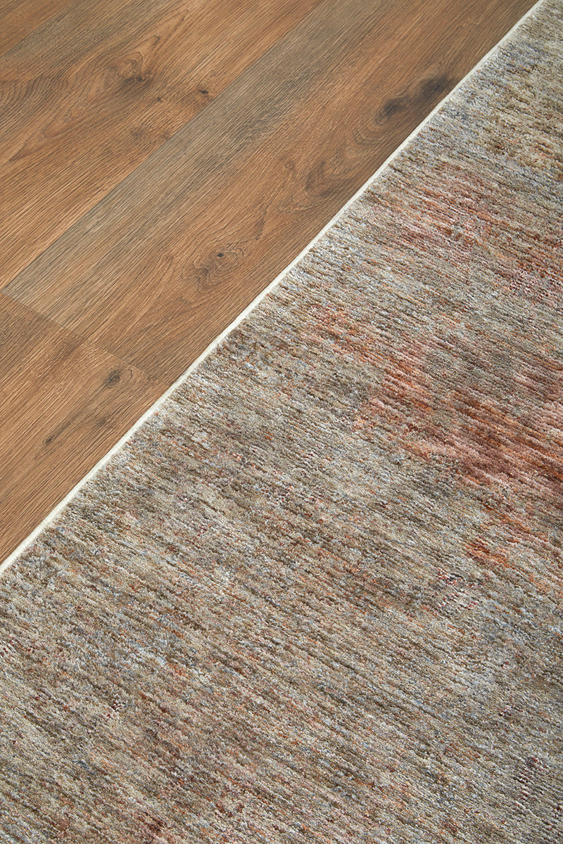 Darren Palmer Sierra Dusk Rug