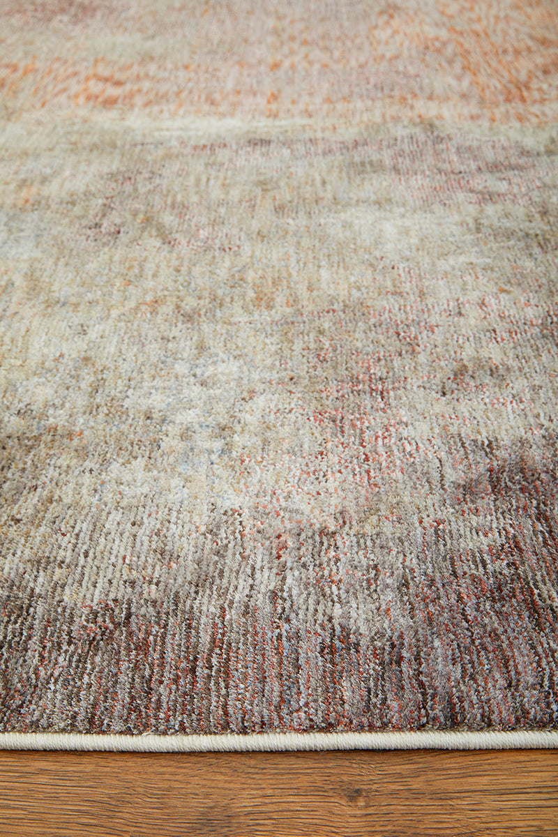 Darren Palmer Sierra Dusk Rug