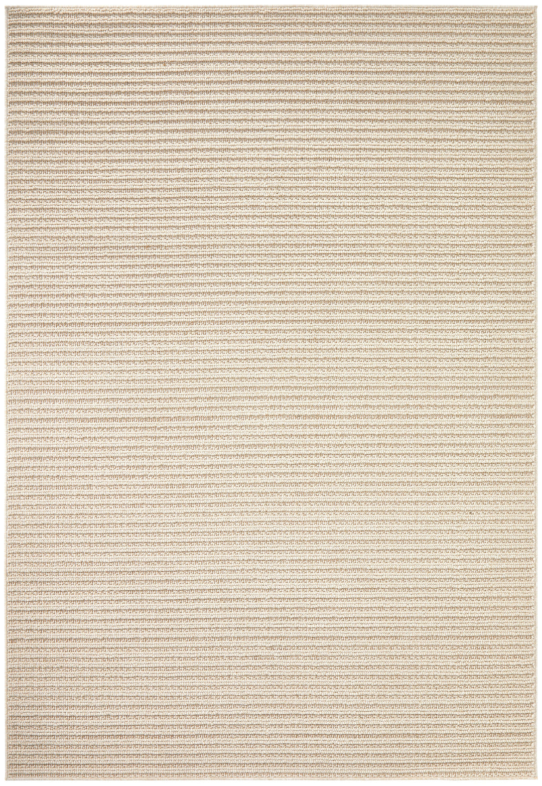 Darren Palmer Sandridge Taupe Indoor/Outdoor Rug