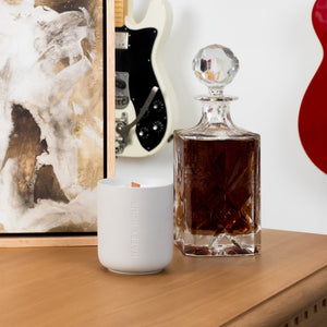 HAPPY HOUR scented candle 260g